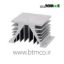563466 - Copy